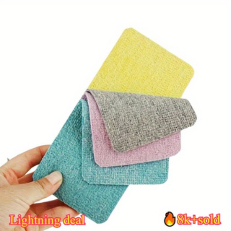 1PC ,12 layer fiber, perfect c – Home Bathroom Design recenzja i cena