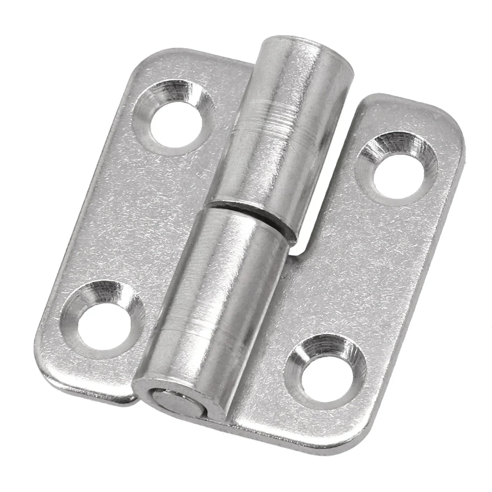 Detachable Door Hinge Stainles – Home Hardware Bathroom Cabinets recenzja i cena