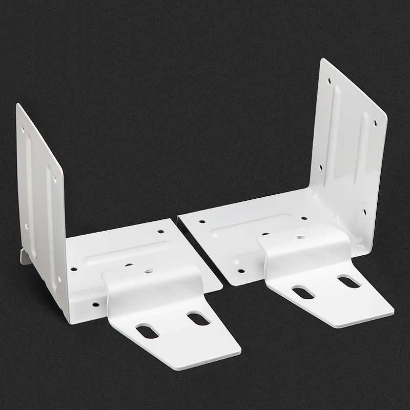 1 Pair Bathroom Cabinet Hangin – Home Hardware Bathroom Cabinets recenzja i cena