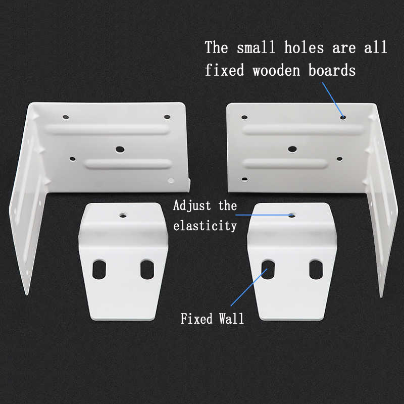 1 Pair Bathroom Cabinet Hangin – Home Hardware Bathroom Cabinets recenzja i cena