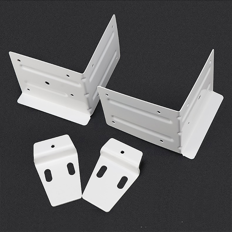 1 Pair Bathroom Cabinet Hangin – Home Hardware Bathroom Cabinets recenzja i cena